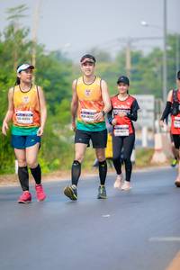 BIB: 16737, 46055
                            <button type="button" onclick="openModal(9344771)" class="btn btn-primary btn-sm float-right btn-popup" data-toggle="modal" data-target=".modal-high-quality">
                        <i class="fas fa-shopping-cart"></i> Add to Cart
                    </button>
                                            <button type="button" onclick="isThisMe(9344771, true)" class="btn btn-success btn-sm float-right btn-popup btn-isme hidden" data-toggle="tooltip" data-placement="bottom" title="นี่คือรูปของคุณใช่ไหม คลิกที่นี่เพื่อเอาเข้าอัลบั้ม">
                        <i class="fas fa-plus"></i> Add to album
                    </button>
                    <button type="button" onclick="isThisMe(9344771, false)" class="btn btn-warning btn-sm float-right btn-popup btn-isnotme hidden">
                        <i class="fas fa-ban"></i> Remove from album
                    </button>