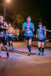 BIB: 42518, 4811, 48073
                            <button type="button" onclick="openModal(9805740)" class="btn btn-primary btn-sm float-right btn-popup" data-toggle="modal" data-target=".modal-high-quality">
                        <i class="fas fa-shopping-cart"></i> Add to Cart
                    </button>
                                            <button type="button" onclick="isThisMe(9805740, true)" class="btn btn-success btn-sm float-right btn-popup btn-isme hidden" data-toggle="tooltip" data-placement="bottom" title="นี่คือรูปของคุณใช่ไหม คลิกที่นี่เพื่อเอาเข้าอัลบั้ม">
                        <i class="fas fa-plus"></i> Add to album
                    </button>
                    <button type="button" onclick="isThisMe(9805740, false)" class="btn btn-warning btn-sm float-right btn-popup btn-isnotme hidden">
                        <i class="fas fa-ban"></i> Remove from album
                    </button>