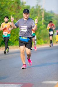BIB: 48455
                            <button type="button" onclick="openModal(9265234)" class="btn btn-primary btn-sm float-right btn-popup" data-toggle="modal" data-target=".modal-high-quality">
                        <i class="fas fa-shopping-cart"></i> Add to Cart
                    </button>
                                            <button type="button" onclick="isThisMe(9265234, true)" class="btn btn-success btn-sm float-right btn-popup btn-isme hidden" data-toggle="tooltip" data-placement="bottom" title="นี่คือรูปของคุณใช่ไหม คลิกที่นี่เพื่อเอาเข้าอัลบั้ม">
                        <i class="fas fa-plus"></i> Add to album
                    </button>
                    <button type="button" onclick="isThisMe(9265234, false)" class="btn btn-warning btn-sm float-right btn-popup btn-isnotme hidden">
                        <i class="fas fa-ban"></i> Remove from album
                    </button>