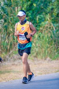 BIB: 41803
                            <button type="button" onclick="openModal(9369012)" class="btn btn-primary btn-sm float-right btn-popup" data-toggle="modal" data-target=".modal-high-quality">
                        <i class="fas fa-shopping-cart"></i> Add to Cart
                    </button>
                                            <button type="button" onclick="isThisMe(9369012, true)" class="btn btn-success btn-sm float-right btn-popup btn-isme hidden" data-toggle="tooltip" data-placement="bottom" title="นี่คือรูปของคุณใช่ไหม คลิกที่นี่เพื่อเอาเข้าอัลบั้ม">
                        <i class="fas fa-plus"></i> Add to album
                    </button>
                    <button type="button" onclick="isThisMe(9369012, false)" class="btn btn-warning btn-sm float-right btn-popup btn-isnotme hidden">
                        <i class="fas fa-ban"></i> Remove from album
                    </button>