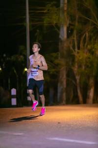 BIB: 
                            <button type="button" onclick="openModal(9752492)" class="btn btn-primary btn-sm float-right btn-popup" data-toggle="modal" data-target=".modal-high-quality">
                        <i class="fas fa-shopping-cart"></i> Add to Cart
                    </button>
                                            <button type="button" onclick="isThisMe(9752492, true)" class="btn btn-success btn-sm float-right btn-popup btn-isme hidden" data-toggle="tooltip" data-placement="bottom" title="นี่คือรูปของคุณใช่ไหม คลิกที่นี่เพื่อเอาเข้าอัลบั้ม">
                        <i class="fas fa-plus"></i> Add to album
                    </button>
                    <button type="button" onclick="isThisMe(9752492, false)" class="btn btn-warning btn-sm float-right btn-popup btn-isnotme hidden">
                        <i class="fas fa-ban"></i> Remove from album
                    </button>