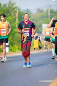 BIB: 45637
                            <button type="button" onclick="openModal(9102377)" class="btn btn-primary btn-sm float-right btn-popup" data-toggle="modal" data-target=".modal-high-quality">
                        <i class="fas fa-shopping-cart"></i> Add to Cart
                    </button>
                                            <button type="button" onclick="isThisMe(9102377, true)" class="btn btn-success btn-sm float-right btn-popup btn-isme hidden" data-toggle="tooltip" data-placement="bottom" title="นี่คือรูปของคุณใช่ไหม คลิกที่นี่เพื่อเอาเข้าอัลบั้ม">
                        <i class="fas fa-plus"></i> Add to album
                    </button>
                    <button type="button" onclick="isThisMe(9102377, false)" class="btn btn-warning btn-sm float-right btn-popup btn-isnotme hidden">
                        <i class="fas fa-ban"></i> Remove from album
                    </button>