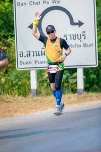 BIB: 4282
                            <button type="button" onclick="openModal(9366601)" class="btn btn-primary btn-sm float-right btn-popup" data-toggle="modal" data-target=".modal-high-quality">
                        <i class="fas fa-shopping-cart"></i> Add to Cart
                    </button>
                                            <button type="button" onclick="isThisMe(9366601, true)" class="btn btn-success btn-sm float-right btn-popup btn-isme hidden" data-toggle="tooltip" data-placement="bottom" title="นี่คือรูปของคุณใช่ไหม คลิกที่นี่เพื่อเอาเข้าอัลบั้ม">
                        <i class="fas fa-plus"></i> Add to album
                    </button>
                    <button type="button" onclick="isThisMe(9366601, false)" class="btn btn-warning btn-sm float-right btn-popup btn-isnotme hidden">
                        <i class="fas fa-ban"></i> Remove from album
                    </button>