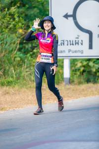 BIB: 45089
                            <button type="button" onclick="openModal(9372884)" class="btn btn-primary btn-sm float-right btn-popup" data-toggle="modal" data-target=".modal-high-quality">
                        <i class="fas fa-shopping-cart"></i> Add to Cart
                    </button>
                                            <button type="button" onclick="isThisMe(9372884, true)" class="btn btn-success btn-sm float-right btn-popup btn-isme hidden" data-toggle="tooltip" data-placement="bottom" title="นี่คือรูปของคุณใช่ไหม คลิกที่นี่เพื่อเอาเข้าอัลบั้ม">
                        <i class="fas fa-plus"></i> Add to album
                    </button>
                    <button type="button" onclick="isThisMe(9372884, false)" class="btn btn-warning btn-sm float-right btn-popup btn-isnotme hidden">
                        <i class="fas fa-ban"></i> Remove from album
                    </button>