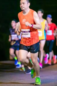 BIB: 40907
                            <button type="button" onclick="openModal(9757151)" class="btn btn-primary btn-sm float-right btn-popup" data-toggle="modal" data-target=".modal-high-quality">
                        <i class="fas fa-shopping-cart"></i> Add to Cart
                    </button>
                                            <button type="button" onclick="isThisMe(9757151, true)" class="btn btn-success btn-sm float-right btn-popup btn-isme hidden" data-toggle="tooltip" data-placement="bottom" title="นี่คือรูปของคุณใช่ไหม คลิกที่นี่เพื่อเอาเข้าอัลบั้ม">
                        <i class="fas fa-plus"></i> Add to album
                    </button>
                    <button type="button" onclick="isThisMe(9757151, false)" class="btn btn-warning btn-sm float-right btn-popup btn-isnotme hidden">
                        <i class="fas fa-ban"></i> Remove from album
                    </button>