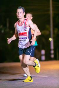 BIB: 40982
                            <button type="button" onclick="openModal(9758116)" class="btn btn-primary btn-sm float-right btn-popup" data-toggle="modal" data-target=".modal-high-quality">
                        <i class="fas fa-shopping-cart"></i> Add to Cart
                    </button>
                                            <button type="button" onclick="isThisMe(9758116, true)" class="btn btn-success btn-sm float-right btn-popup btn-isme hidden" data-toggle="tooltip" data-placement="bottom" title="นี่คือรูปของคุณใช่ไหม คลิกที่นี่เพื่อเอาเข้าอัลบั้ม">
                        <i class="fas fa-plus"></i> Add to album
                    </button>
                    <button type="button" onclick="isThisMe(9758116, false)" class="btn btn-warning btn-sm float-right btn-popup btn-isnotme hidden">
                        <i class="fas fa-ban"></i> Remove from album
                    </button>