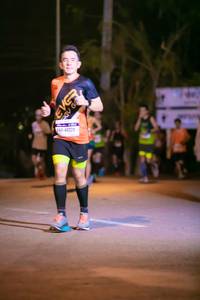 BIB: 
                            <button type="button" onclick="openModal(9769923)" class="btn btn-primary btn-sm float-right btn-popup" data-toggle="modal" data-target=".modal-high-quality">
                        <i class="fas fa-shopping-cart"></i> Add to Cart
                    </button>
                                            <button type="button" onclick="isThisMe(9769923, true)" class="btn btn-success btn-sm float-right btn-popup btn-isme hidden" data-toggle="tooltip" data-placement="bottom" title="นี่คือรูปของคุณใช่ไหม คลิกที่นี่เพื่อเอาเข้าอัลบั้ม">
                        <i class="fas fa-plus"></i> Add to album
                    </button>
                    <button type="button" onclick="isThisMe(9769923, false)" class="btn btn-warning btn-sm float-right btn-popup btn-isnotme hidden">
                        <i class="fas fa-ban"></i> Remove from album
                    </button>