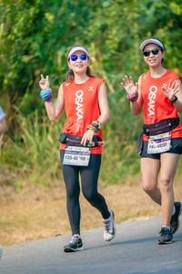 BIB: 40201
                            <button type="button" onclick="openModal(9369320)" class="btn btn-primary btn-sm float-right btn-popup" data-toggle="modal" data-target=".modal-high-quality">
                        <i class="fas fa-shopping-cart"></i> Add to Cart
                    </button>
                                            <button type="button" onclick="isThisMe(9369320, true)" class="btn btn-success btn-sm float-right btn-popup btn-isme hidden" data-toggle="tooltip" data-placement="bottom" title="นี่คือรูปของคุณใช่ไหม คลิกที่นี่เพื่อเอาเข้าอัลบั้ม">
                        <i class="fas fa-plus"></i> Add to album
                    </button>
                    <button type="button" onclick="isThisMe(9369320, false)" class="btn btn-warning btn-sm float-right btn-popup btn-isnotme hidden">
                        <i class="fas fa-ban"></i> Remove from album
                    </button>