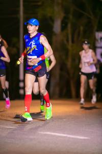 BIB: 
                            <button type="button" onclick="openModal(9754931)" class="btn btn-primary btn-sm float-right btn-popup" data-toggle="modal" data-target=".modal-high-quality">
                        <i class="fas fa-shopping-cart"></i> Add to Cart
                    </button>
                                            <button type="button" onclick="isThisMe(9754931, true)" class="btn btn-success btn-sm float-right btn-popup btn-isme hidden" data-toggle="tooltip" data-placement="bottom" title="นี่คือรูปของคุณใช่ไหม คลิกที่นี่เพื่อเอาเข้าอัลบั้ม">
                        <i class="fas fa-plus"></i> Add to album
                    </button>
                    <button type="button" onclick="isThisMe(9754931, false)" class="btn btn-warning btn-sm float-right btn-popup btn-isnotme hidden">
                        <i class="fas fa-ban"></i> Remove from album
                    </button>