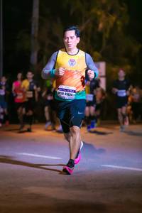 BIB: 41624
                            <button type="button" onclick="openModal(9769536)" class="btn btn-primary btn-sm float-right btn-popup" data-toggle="modal" data-target=".modal-high-quality">
                        <i class="fas fa-shopping-cart"></i> Add to Cart
                    </button>
                                            <button type="button" onclick="isThisMe(9769536, true)" class="btn btn-success btn-sm float-right btn-popup btn-isme hidden" data-toggle="tooltip" data-placement="bottom" title="นี่คือรูปของคุณใช่ไหม คลิกที่นี่เพื่อเอาเข้าอัลบั้ม">
                        <i class="fas fa-plus"></i> Add to album
                    </button>
                    <button type="button" onclick="isThisMe(9769536, false)" class="btn btn-warning btn-sm float-right btn-popup btn-isnotme hidden">
                        <i class="fas fa-ban"></i> Remove from album
                    </button>