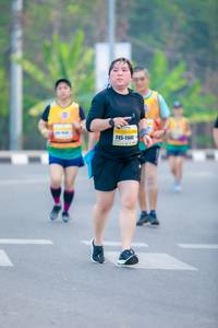 BIB: 11441
                            <button type="button" onclick="openModal(9676301)" class="btn btn-primary btn-sm float-right btn-popup" data-toggle="modal" data-target=".modal-high-quality">
                        <i class="fas fa-shopping-cart"></i> Add to Cart
                    </button>
                                            <button type="button" onclick="isThisMe(9676301, true)" class="btn btn-success btn-sm float-right btn-popup btn-isme hidden" data-toggle="tooltip" data-placement="bottom" title="นี่คือรูปของคุณใช่ไหม คลิกที่นี่เพื่อเอาเข้าอัลบั้ม">
                        <i class="fas fa-plus"></i> Add to album
                    </button>
                    <button type="button" onclick="isThisMe(9676301, false)" class="btn btn-warning btn-sm float-right btn-popup btn-isnotme hidden">
                        <i class="fas fa-ban"></i> Remove from album
                    </button>