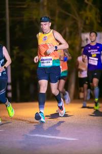 BIB: 47914
                            <button type="button" onclick="openModal(9759531)" class="btn btn-primary btn-sm float-right btn-popup" data-toggle="modal" data-target=".modal-high-quality">
                        <i class="fas fa-shopping-cart"></i> Add to Cart
                    </button>
                                            <button type="button" onclick="isThisMe(9759531, true)" class="btn btn-success btn-sm float-right btn-popup btn-isme hidden" data-toggle="tooltip" data-placement="bottom" title="นี่คือรูปของคุณใช่ไหม คลิกที่นี่เพื่อเอาเข้าอัลบั้ม">
                        <i class="fas fa-plus"></i> Add to album
                    </button>
                    <button type="button" onclick="isThisMe(9759531, false)" class="btn btn-warning btn-sm float-right btn-popup btn-isnotme hidden">
                        <i class="fas fa-ban"></i> Remove from album
                    </button>