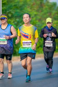 BIB: 22465, 472, 48280
                            <button type="button" onclick="openModal(8891597)" class="btn btn-primary btn-sm float-right btn-popup" data-toggle="modal" data-target=".modal-high-quality">
                        <i class="fas fa-shopping-cart"></i> Add to Cart
                    </button>
                                            <button type="button" onclick="isThisMe(8891597, true)" class="btn btn-success btn-sm float-right btn-popup btn-isme hidden" data-toggle="tooltip" data-placement="bottom" title="นี่คือรูปของคุณใช่ไหม คลิกที่นี่เพื่อเอาเข้าอัลบั้ม">
                        <i class="fas fa-plus"></i> Add to album
                    </button>
                    <button type="button" onclick="isThisMe(8891597, false)" class="btn btn-warning btn-sm float-right btn-popup btn-isnotme hidden">
                        <i class="fas fa-ban"></i> Remove from album
                    </button>