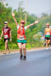 BIB: 40323, , 
                            <button type="button" onclick="openModal(9342929)" class="btn btn-primary btn-sm float-right btn-popup" data-toggle="modal" data-target=".modal-high-quality">
                        <i class="fas fa-shopping-cart"></i> Add to Cart
                    </button>
                                            <button type="button" onclick="isThisMe(9342929, true)" class="btn btn-success btn-sm float-right btn-popup btn-isme hidden" data-toggle="tooltip" data-placement="bottom" title="นี่คือรูปของคุณใช่ไหม คลิกที่นี่เพื่อเอาเข้าอัลบั้ม">
                        <i class="fas fa-plus"></i> Add to album
                    </button>
                    <button type="button" onclick="isThisMe(9342929, false)" class="btn btn-warning btn-sm float-right btn-popup btn-isnotme hidden">
                        <i class="fas fa-ban"></i> Remove from album
                    </button>