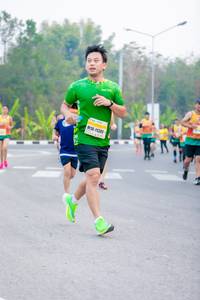 BIB: 11300
                            <button type="button" onclick="openModal(9717968)" class="btn btn-primary btn-sm float-right btn-popup" data-toggle="modal" data-target=".modal-high-quality">
                        <i class="fas fa-shopping-cart"></i> Add to Cart
                    </button>
                                            <button type="button" onclick="isThisMe(9717968, true)" class="btn btn-success btn-sm float-right btn-popup btn-isme hidden" data-toggle="tooltip" data-placement="bottom" title="นี่คือรูปของคุณใช่ไหม คลิกที่นี่เพื่อเอาเข้าอัลบั้ม">
                        <i class="fas fa-plus"></i> Add to album
                    </button>
                    <button type="button" onclick="isThisMe(9717968, false)" class="btn btn-warning btn-sm float-right btn-popup btn-isnotme hidden">
                        <i class="fas fa-ban"></i> Remove from album
                    </button>