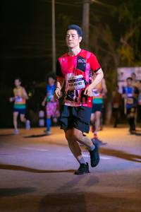 BIB: 40782
                            <button type="button" onclick="openModal(9769759)" class="btn btn-primary btn-sm float-right btn-popup" data-toggle="modal" data-target=".modal-high-quality">
                        <i class="fas fa-shopping-cart"></i> Add to Cart
                    </button>
                                            <button type="button" onclick="isThisMe(9769759, true)" class="btn btn-success btn-sm float-right btn-popup btn-isme hidden" data-toggle="tooltip" data-placement="bottom" title="นี่คือรูปของคุณใช่ไหม คลิกที่นี่เพื่อเอาเข้าอัลบั้ม">
                        <i class="fas fa-plus"></i> Add to album
                    </button>
                    <button type="button" onclick="isThisMe(9769759, false)" class="btn btn-warning btn-sm float-right btn-popup btn-isnotme hidden">
                        <i class="fas fa-ban"></i> Remove from album
                    </button>