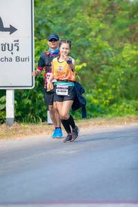 BIB: 48448
                            <button type="button" onclick="openModal(9367421)" class="btn btn-primary btn-sm float-right btn-popup" data-toggle="modal" data-target=".modal-high-quality">
                        <i class="fas fa-shopping-cart"></i> Add to Cart
                    </button>
                                            <button type="button" onclick="isThisMe(9367421, true)" class="btn btn-success btn-sm float-right btn-popup btn-isme hidden" data-toggle="tooltip" data-placement="bottom" title="นี่คือรูปของคุณใช่ไหม คลิกที่นี่เพื่อเอาเข้าอัลบั้ม">
                        <i class="fas fa-plus"></i> Add to album
                    </button>
                    <button type="button" onclick="isThisMe(9367421, false)" class="btn btn-warning btn-sm float-right btn-popup btn-isnotme hidden">
                        <i class="fas fa-ban"></i> Remove from album
                    </button>