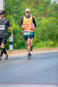 BIB: 46919, 46346
                            <button type="button" onclick="openModal(9359663)" class="btn btn-primary btn-sm float-right btn-popup" data-toggle="modal" data-target=".modal-high-quality">
                        <i class="fas fa-shopping-cart"></i> Add to Cart
                    </button>
                                            <button type="button" onclick="isThisMe(9359663, true)" class="btn btn-success btn-sm float-right btn-popup btn-isme hidden" data-toggle="tooltip" data-placement="bottom" title="นี่คือรูปของคุณใช่ไหม คลิกที่นี่เพื่อเอาเข้าอัลบั้ม">
                        <i class="fas fa-plus"></i> Add to album
                    </button>
                    <button type="button" onclick="isThisMe(9359663, false)" class="btn btn-warning btn-sm float-right btn-popup btn-isnotme hidden">
                        <i class="fas fa-ban"></i> Remove from album
                    </button>