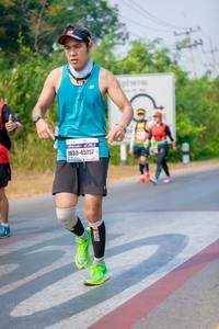 BIB: 45757
                            <button type="button" onclick="openModal(9371482)" class="btn btn-primary btn-sm float-right btn-popup" data-toggle="modal" data-target=".modal-high-quality">
                        <i class="fas fa-shopping-cart"></i> Add to Cart
                    </button>
                                            <button type="button" onclick="isThisMe(9371482, true)" class="btn btn-success btn-sm float-right btn-popup btn-isme hidden" data-toggle="tooltip" data-placement="bottom" title="นี่คือรูปของคุณใช่ไหม คลิกที่นี่เพื่อเอาเข้าอัลบั้ม">
                        <i class="fas fa-plus"></i> Add to album
                    </button>
                    <button type="button" onclick="isThisMe(9371482, false)" class="btn btn-warning btn-sm float-right btn-popup btn-isnotme hidden">
                        <i class="fas fa-ban"></i> Remove from album
                    </button>