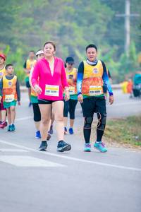 BIB: 16205, 1606
                            <button type="button" onclick="openModal(9617853)" class="btn btn-primary btn-sm float-right btn-popup" data-toggle="modal" data-target=".modal-high-quality">
                        <i class="fas fa-shopping-cart"></i> Add to Cart
                    </button>
                                            <button type="button" onclick="isThisMe(9617853, true)" class="btn btn-success btn-sm float-right btn-popup btn-isme hidden" data-toggle="tooltip" data-placement="bottom" title="นี่คือรูปของคุณใช่ไหม คลิกที่นี่เพื่อเอาเข้าอัลบั้ม">
                        <i class="fas fa-plus"></i> Add to album
                    </button>
                    <button type="button" onclick="isThisMe(9617853, false)" class="btn btn-warning btn-sm float-right btn-popup btn-isnotme hidden">
                        <i class="fas fa-ban"></i> Remove from album
                    </button>