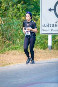 BIB: 541526
                            <button type="button" onclick="openModal(9355534)" class="btn btn-primary btn-sm float-right btn-popup" data-toggle="modal" data-target=".modal-high-quality">
                        <i class="fas fa-shopping-cart"></i> Add to Cart
                    </button>
                                            <button type="button" onclick="isThisMe(9355534, true)" class="btn btn-success btn-sm float-right btn-popup btn-isme hidden" data-toggle="tooltip" data-placement="bottom" title="นี่คือรูปของคุณใช่ไหม คลิกที่นี่เพื่อเอาเข้าอัลบั้ม">
                        <i class="fas fa-plus"></i> Add to album
                    </button>
                    <button type="button" onclick="isThisMe(9355534, false)" class="btn btn-warning btn-sm float-right btn-popup btn-isnotme hidden">
                        <i class="fas fa-ban"></i> Remove from album
                    </button>