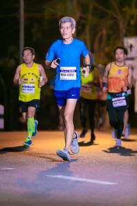 BIB: 41057
                            <button type="button" onclick="openModal(9762560)" class="btn btn-primary btn-sm float-right btn-popup" data-toggle="modal" data-target=".modal-high-quality">
                        <i class="fas fa-shopping-cart"></i> Add to Cart
                    </button>
                                            <button type="button" onclick="isThisMe(9762560, true)" class="btn btn-success btn-sm float-right btn-popup btn-isme hidden" data-toggle="tooltip" data-placement="bottom" title="นี่คือรูปของคุณใช่ไหม คลิกที่นี่เพื่อเอาเข้าอัลบั้ม">
                        <i class="fas fa-plus"></i> Add to album
                    </button>
                    <button type="button" onclick="isThisMe(9762560, false)" class="btn btn-warning btn-sm float-right btn-popup btn-isnotme hidden">
                        <i class="fas fa-ban"></i> Remove from album
                    </button>