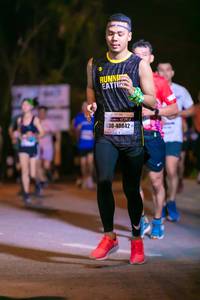 BIB: 40842
                            <button type="button" onclick="openModal(9773291)" class="btn btn-primary btn-sm float-right btn-popup" data-toggle="modal" data-target=".modal-high-quality">
                        <i class="fas fa-shopping-cart"></i> Add to Cart
                    </button>
                                            <button type="button" onclick="isThisMe(9773291, true)" class="btn btn-success btn-sm float-right btn-popup btn-isme hidden" data-toggle="tooltip" data-placement="bottom" title="นี่คือรูปของคุณใช่ไหม คลิกที่นี่เพื่อเอาเข้าอัลบั้ม">
                        <i class="fas fa-plus"></i> Add to album
                    </button>
                    <button type="button" onclick="isThisMe(9773291, false)" class="btn btn-warning btn-sm float-right btn-popup btn-isnotme hidden">
                        <i class="fas fa-ban"></i> Remove from album
                    </button>