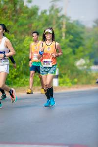 BIB: 4504, 40193
                            <button type="button" onclick="openModal(9347298)" class="btn btn-primary btn-sm float-right btn-popup" data-toggle="modal" data-target=".modal-high-quality">
                        <i class="fas fa-shopping-cart"></i> Add to Cart
                    </button>
                                            <button type="button" onclick="isThisMe(9347298, true)" class="btn btn-success btn-sm float-right btn-popup btn-isme hidden" data-toggle="tooltip" data-placement="bottom" title="นี่คือรูปของคุณใช่ไหม คลิกที่นี่เพื่อเอาเข้าอัลบั้ม">
                        <i class="fas fa-plus"></i> Add to album
                    </button>
                    <button type="button" onclick="isThisMe(9347298, false)" class="btn btn-warning btn-sm float-right btn-popup btn-isnotme hidden">
                        <i class="fas fa-ban"></i> Remove from album
                    </button>