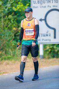 BIB: 110, 48258
                            <button type="button" onclick="openModal(9337819)" class="btn btn-primary btn-sm float-right btn-popup" data-toggle="modal" data-target=".modal-high-quality">
                        <i class="fas fa-shopping-cart"></i> Add to Cart
                    </button>
                                            <button type="button" onclick="isThisMe(9337819, true)" class="btn btn-success btn-sm float-right btn-popup btn-isme hidden" data-toggle="tooltip" data-placement="bottom" title="นี่คือรูปของคุณใช่ไหม คลิกที่นี่เพื่อเอาเข้าอัลบั้ม">
                        <i class="fas fa-plus"></i> Add to album
                    </button>
                    <button type="button" onclick="isThisMe(9337819, false)" class="btn btn-warning btn-sm float-right btn-popup btn-isnotme hidden">
                        <i class="fas fa-ban"></i> Remove from album
                    </button>