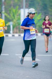 BIB: 1407, 10206
                            <button type="button" onclick="openModal(9668447)" class="btn btn-primary btn-sm float-right btn-popup" data-toggle="modal" data-target=".modal-high-quality">
                        <i class="fas fa-shopping-cart"></i> Add to Cart
                    </button>
                                            <button type="button" onclick="isThisMe(9668447, true)" class="btn btn-success btn-sm float-right btn-popup btn-isme hidden" data-toggle="tooltip" data-placement="bottom" title="นี่คือรูปของคุณใช่ไหม คลิกที่นี่เพื่อเอาเข้าอัลบั้ม">
                        <i class="fas fa-plus"></i> Add to album
                    </button>
                    <button type="button" onclick="isThisMe(9668447, false)" class="btn btn-warning btn-sm float-right btn-popup btn-isnotme hidden">
                        <i class="fas fa-ban"></i> Remove from album
                    </button>