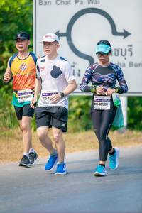 BIB: 47345, 40563
                            <button type="button" onclick="openModal(9362072)" class="btn btn-primary btn-sm float-right btn-popup" data-toggle="modal" data-target=".modal-high-quality">
                        <i class="fas fa-shopping-cart"></i> Add to Cart
                    </button>
                                            <button type="button" onclick="isThisMe(9362072, true)" class="btn btn-success btn-sm float-right btn-popup btn-isme hidden" data-toggle="tooltip" data-placement="bottom" title="นี่คือรูปของคุณใช่ไหม คลิกที่นี่เพื่อเอาเข้าอัลบั้ม">
                        <i class="fas fa-plus"></i> Add to album
                    </button>
                    <button type="button" onclick="isThisMe(9362072, false)" class="btn btn-warning btn-sm float-right btn-popup btn-isnotme hidden">
                        <i class="fas fa-ban"></i> Remove from album
                    </button>