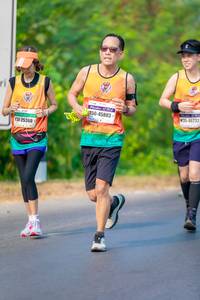 BIB: 45803, 46232, 25360
                            <button type="button" onclick="openModal(9001116)" class="btn btn-primary btn-sm float-right btn-popup" data-toggle="modal" data-target=".modal-high-quality">
                        <i class="fas fa-shopping-cart"></i> Add to Cart
                    </button>
                                            <button type="button" onclick="isThisMe(9001116, true)" class="btn btn-success btn-sm float-right btn-popup btn-isme hidden" data-toggle="tooltip" data-placement="bottom" title="นี่คือรูปของคุณใช่ไหม คลิกที่นี่เพื่อเอาเข้าอัลบั้ม">
                        <i class="fas fa-plus"></i> Add to album
                    </button>
                    <button type="button" onclick="isThisMe(9001116, false)" class="btn btn-warning btn-sm float-right btn-popup btn-isnotme hidden">
                        <i class="fas fa-ban"></i> Remove from album
                    </button>