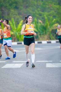 BIB: 204
                            <button type="button" onclick="openModal(9668895)" class="btn btn-primary btn-sm float-right btn-popup" data-toggle="modal" data-target=".modal-high-quality">
                        <i class="fas fa-shopping-cart"></i> Add to Cart
                    </button>
                                            <button type="button" onclick="isThisMe(9668895, true)" class="btn btn-success btn-sm float-right btn-popup btn-isme hidden" data-toggle="tooltip" data-placement="bottom" title="นี่คือรูปของคุณใช่ไหม คลิกที่นี่เพื่อเอาเข้าอัลบั้ม">
                        <i class="fas fa-plus"></i> Add to album
                    </button>
                    <button type="button" onclick="isThisMe(9668895, false)" class="btn btn-warning btn-sm float-right btn-popup btn-isnotme hidden">
                        <i class="fas fa-ban"></i> Remove from album
                    </button>