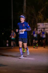 BIB: 
                            <button type="button" onclick="openModal(9772350)" class="btn btn-primary btn-sm float-right btn-popup" data-toggle="modal" data-target=".modal-high-quality">
                        <i class="fas fa-shopping-cart"></i> Add to Cart
                    </button>
                                            <button type="button" onclick="isThisMe(9772350, true)" class="btn btn-success btn-sm float-right btn-popup btn-isme hidden" data-toggle="tooltip" data-placement="bottom" title="นี่คือรูปของคุณใช่ไหม คลิกที่นี่เพื่อเอาเข้าอัลบั้ม">
                        <i class="fas fa-plus"></i> Add to album
                    </button>
                    <button type="button" onclick="isThisMe(9772350, false)" class="btn btn-warning btn-sm float-right btn-popup btn-isnotme hidden">
                        <i class="fas fa-ban"></i> Remove from album
                    </button>