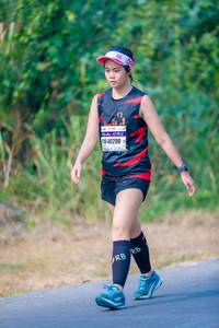 BIB: 40290
                            <button type="button" onclick="openModal(9303940)" class="btn btn-primary btn-sm float-right btn-popup" data-toggle="modal" data-target=".modal-high-quality">
                        <i class="fas fa-shopping-cart"></i> Add to Cart
                    </button>
                                            <button type="button" onclick="isThisMe(9303940, true)" class="btn btn-success btn-sm float-right btn-popup btn-isme hidden" data-toggle="tooltip" data-placement="bottom" title="นี่คือรูปของคุณใช่ไหม คลิกที่นี่เพื่อเอาเข้าอัลบั้ม">
                        <i class="fas fa-plus"></i> Add to album
                    </button>
                    <button type="button" onclick="isThisMe(9303940, false)" class="btn btn-warning btn-sm float-right btn-popup btn-isnotme hidden">
                        <i class="fas fa-ban"></i> Remove from album
                    </button>