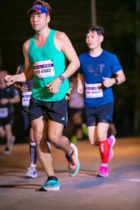 BIB: 47662, 4054
                            <button type="button" onclick="openModal(9763499)" class="btn btn-primary btn-sm float-right btn-popup" data-toggle="modal" data-target=".modal-high-quality">
                        <i class="fas fa-shopping-cart"></i> Add to Cart
                    </button>
                                            <button type="button" onclick="isThisMe(9763499, true)" class="btn btn-success btn-sm float-right btn-popup btn-isme hidden" data-toggle="tooltip" data-placement="bottom" title="นี่คือรูปของคุณใช่ไหม คลิกที่นี่เพื่อเอาเข้าอัลบั้ม">
                        <i class="fas fa-plus"></i> Add to album
                    </button>
                    <button type="button" onclick="isThisMe(9763499, false)" class="btn btn-warning btn-sm float-right btn-popup btn-isnotme hidden">
                        <i class="fas fa-ban"></i> Remove from album
                    </button>