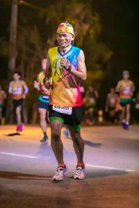 BIB: 41727
                            <button type="button" onclick="openModal(9769839)" class="btn btn-primary btn-sm float-right btn-popup" data-toggle="modal" data-target=".modal-high-quality">
                        <i class="fas fa-shopping-cart"></i> Add to Cart
                    </button>
                                            <button type="button" onclick="isThisMe(9769839, true)" class="btn btn-success btn-sm float-right btn-popup btn-isme hidden" data-toggle="tooltip" data-placement="bottom" title="นี่คือรูปของคุณใช่ไหม คลิกที่นี่เพื่อเอาเข้าอัลบั้ม">
                        <i class="fas fa-plus"></i> Add to album
                    </button>
                    <button type="button" onclick="isThisMe(9769839, false)" class="btn btn-warning btn-sm float-right btn-popup btn-isnotme hidden">
                        <i class="fas fa-ban"></i> Remove from album
                    </button>