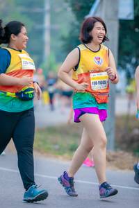 BIB: 11555
                            <button type="button" onclick="openModal(9677576)" class="btn btn-primary btn-sm float-right btn-popup" data-toggle="modal" data-target=".modal-high-quality">
                        <i class="fas fa-shopping-cart"></i> Add to Cart
                    </button>
                                            <button type="button" onclick="isThisMe(9677576, true)" class="btn btn-success btn-sm float-right btn-popup btn-isme hidden" data-toggle="tooltip" data-placement="bottom" title="นี่คือรูปของคุณใช่ไหม คลิกที่นี่เพื่อเอาเข้าอัลบั้ม">
                        <i class="fas fa-plus"></i> Add to album
                    </button>
                    <button type="button" onclick="isThisMe(9677576, false)" class="btn btn-warning btn-sm float-right btn-popup btn-isnotme hidden">
                        <i class="fas fa-ban"></i> Remove from album
                    </button>