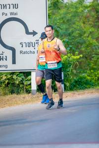 BIB: 
                            <button type="button" onclick="openModal(9367067)" class="btn btn-primary btn-sm float-right btn-popup" data-toggle="modal" data-target=".modal-high-quality">
                        <i class="fas fa-shopping-cart"></i> Add to Cart
                    </button>
                                            <button type="button" onclick="isThisMe(9367067, true)" class="btn btn-success btn-sm float-right btn-popup btn-isme hidden" data-toggle="tooltip" data-placement="bottom" title="นี่คือรูปของคุณใช่ไหม คลิกที่นี่เพื่อเอาเข้าอัลบั้ม">
                        <i class="fas fa-plus"></i> Add to album
                    </button>
                    <button type="button" onclick="isThisMe(9367067, false)" class="btn btn-warning btn-sm float-right btn-popup btn-isnotme hidden">
                        <i class="fas fa-ban"></i> Remove from album
                    </button>