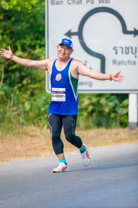 BIB: 48382
                            <button type="button" onclick="openModal(9385677)" class="btn btn-primary btn-sm float-right btn-popup" data-toggle="modal" data-target=".modal-high-quality">
                        <i class="fas fa-shopping-cart"></i> Add to Cart
                    </button>
                                            <button type="button" onclick="isThisMe(9385677, true)" class="btn btn-success btn-sm float-right btn-popup btn-isme hidden" data-toggle="tooltip" data-placement="bottom" title="นี่คือรูปของคุณใช่ไหม คลิกที่นี่เพื่อเอาเข้าอัลบั้ม">
                        <i class="fas fa-plus"></i> Add to album
                    </button>
                    <button type="button" onclick="isThisMe(9385677, false)" class="btn btn-warning btn-sm float-right btn-popup btn-isnotme hidden">
                        <i class="fas fa-ban"></i> Remove from album
                    </button>