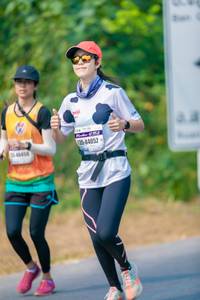 BIB: 84052, 40450
                            <button type="button" onclick="openModal(9368795)" class="btn btn-primary btn-sm float-right btn-popup" data-toggle="modal" data-target=".modal-high-quality">
                        <i class="fas fa-shopping-cart"></i> Add to Cart
                    </button>
                                            <button type="button" onclick="isThisMe(9368795, true)" class="btn btn-success btn-sm float-right btn-popup btn-isme hidden" data-toggle="tooltip" data-placement="bottom" title="นี่คือรูปของคุณใช่ไหม คลิกที่นี่เพื่อเอาเข้าอัลบั้ม">
                        <i class="fas fa-plus"></i> Add to album
                    </button>
                    <button type="button" onclick="isThisMe(9368795, false)" class="btn btn-warning btn-sm float-right btn-popup btn-isnotme hidden">
                        <i class="fas fa-ban"></i> Remove from album
                    </button>