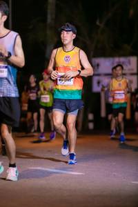 BIB: 12189
                            <button type="button" onclick="openModal(9772736)" class="btn btn-primary btn-sm float-right btn-popup" data-toggle="modal" data-target=".modal-high-quality">
                        <i class="fas fa-shopping-cart"></i> Add to Cart
                    </button>
                                            <button type="button" onclick="isThisMe(9772736, true)" class="btn btn-success btn-sm float-right btn-popup btn-isme hidden" data-toggle="tooltip" data-placement="bottom" title="นี่คือรูปของคุณใช่ไหม คลิกที่นี่เพื่อเอาเข้าอัลบั้ม">
                        <i class="fas fa-plus"></i> Add to album
                    </button>
                    <button type="button" onclick="isThisMe(9772736, false)" class="btn btn-warning btn-sm float-right btn-popup btn-isnotme hidden">
                        <i class="fas fa-ban"></i> Remove from album
                    </button>