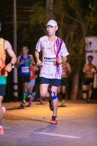 BIB: 46644
                            <button type="button" onclick="openModal(9758584)" class="btn btn-primary btn-sm float-right btn-popup" data-toggle="modal" data-target=".modal-high-quality">
                        <i class="fas fa-shopping-cart"></i> Add to Cart
                    </button>
                                            <button type="button" onclick="isThisMe(9758584, true)" class="btn btn-success btn-sm float-right btn-popup btn-isme hidden" data-toggle="tooltip" data-placement="bottom" title="นี่คือรูปของคุณใช่ไหม คลิกที่นี่เพื่อเอาเข้าอัลบั้ม">
                        <i class="fas fa-plus"></i> Add to album
                    </button>
                    <button type="button" onclick="isThisMe(9758584, false)" class="btn btn-warning btn-sm float-right btn-popup btn-isnotme hidden">
                        <i class="fas fa-ban"></i> Remove from album
                    </button>