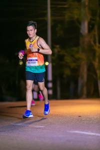 BIB: 41038
                            <button type="button" onclick="openModal(9759909)" class="btn btn-primary btn-sm float-right btn-popup" data-toggle="modal" data-target=".modal-high-quality">
                        <i class="fas fa-shopping-cart"></i> Add to Cart
                    </button>
                                            <button type="button" onclick="isThisMe(9759909, true)" class="btn btn-success btn-sm float-right btn-popup btn-isme hidden" data-toggle="tooltip" data-placement="bottom" title="นี่คือรูปของคุณใช่ไหม คลิกที่นี่เพื่อเอาเข้าอัลบั้ม">
                        <i class="fas fa-plus"></i> Add to album
                    </button>
                    <button type="button" onclick="isThisMe(9759909, false)" class="btn btn-warning btn-sm float-right btn-popup btn-isnotme hidden">
                        <i class="fas fa-ban"></i> Remove from album
                    </button>