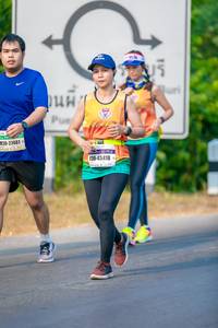 BIB: 27481, 45418
                            <button type="button" onclick="openModal(8927817)" class="btn btn-primary btn-sm float-right btn-popup" data-toggle="modal" data-target=".modal-high-quality">
                        <i class="fas fa-shopping-cart"></i> Add to Cart
                    </button>
                                            <button type="button" onclick="isThisMe(8927817, true)" class="btn btn-success btn-sm float-right btn-popup btn-isme hidden" data-toggle="tooltip" data-placement="bottom" title="นี่คือรูปของคุณใช่ไหม คลิกที่นี่เพื่อเอาเข้าอัลบั้ม">
                        <i class="fas fa-plus"></i> Add to album
                    </button>
                    <button type="button" onclick="isThisMe(8927817, false)" class="btn btn-warning btn-sm float-right btn-popup btn-isnotme hidden">
                        <i class="fas fa-ban"></i> Remove from album
                    </button>