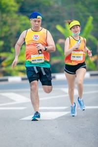 BIB: 10351, 11845
                            <button type="button" onclick="openModal(9667839)" class="btn btn-primary btn-sm float-right btn-popup" data-toggle="modal" data-target=".modal-high-quality">
                        <i class="fas fa-shopping-cart"></i> Add to Cart
                    </button>
                                            <button type="button" onclick="isThisMe(9667839, true)" class="btn btn-success btn-sm float-right btn-popup btn-isme hidden" data-toggle="tooltip" data-placement="bottom" title="นี่คือรูปของคุณใช่ไหม คลิกที่นี่เพื่อเอาเข้าอัลบั้ม">
                        <i class="fas fa-plus"></i> Add to album
                    </button>
                    <button type="button" onclick="isThisMe(9667839, false)" class="btn btn-warning btn-sm float-right btn-popup btn-isnotme hidden">
                        <i class="fas fa-ban"></i> Remove from album
                    </button>