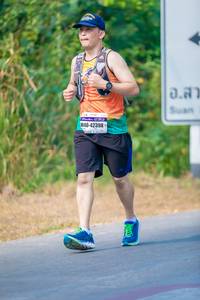 BIB: 42398
                            <button type="button" onclick="openModal(9304924)" class="btn btn-primary btn-sm float-right btn-popup" data-toggle="modal" data-target=".modal-high-quality">
                        <i class="fas fa-shopping-cart"></i> Add to Cart
                    </button>
                                            <button type="button" onclick="isThisMe(9304924, true)" class="btn btn-success btn-sm float-right btn-popup btn-isme hidden" data-toggle="tooltip" data-placement="bottom" title="นี่คือรูปของคุณใช่ไหม คลิกที่นี่เพื่อเอาเข้าอัลบั้ม">
                        <i class="fas fa-plus"></i> Add to album
                    </button>
                    <button type="button" onclick="isThisMe(9304924, false)" class="btn btn-warning btn-sm float-right btn-popup btn-isnotme hidden">
                        <i class="fas fa-ban"></i> Remove from album
                    </button>