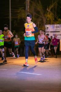 BIB: 
                            <button type="button" onclick="openModal(9766202)" class="btn btn-primary btn-sm float-right btn-popup" data-toggle="modal" data-target=".modal-high-quality">
                        <i class="fas fa-shopping-cart"></i> Add to Cart
                    </button>
                                            <button type="button" onclick="isThisMe(9766202, true)" class="btn btn-success btn-sm float-right btn-popup btn-isme hidden" data-toggle="tooltip" data-placement="bottom" title="นี่คือรูปของคุณใช่ไหม คลิกที่นี่เพื่อเอาเข้าอัลบั้ม">
                        <i class="fas fa-plus"></i> Add to album
                    </button>
                    <button type="button" onclick="isThisMe(9766202, false)" class="btn btn-warning btn-sm float-right btn-popup btn-isnotme hidden">
                        <i class="fas fa-ban"></i> Remove from album
                    </button>