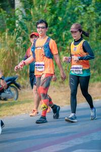 BIB: 46639, 45075
                            <button type="button" onclick="openModal(9369551)" class="btn btn-primary btn-sm float-right btn-popup" data-toggle="modal" data-target=".modal-high-quality">
                        <i class="fas fa-shopping-cart"></i> Add to Cart
                    </button>
                                            <button type="button" onclick="isThisMe(9369551, true)" class="btn btn-success btn-sm float-right btn-popup btn-isme hidden" data-toggle="tooltip" data-placement="bottom" title="นี่คือรูปของคุณใช่ไหม คลิกที่นี่เพื่อเอาเข้าอัลบั้ม">
                        <i class="fas fa-plus"></i> Add to album
                    </button>
                    <button type="button" onclick="isThisMe(9369551, false)" class="btn btn-warning btn-sm float-right btn-popup btn-isnotme hidden">
                        <i class="fas fa-ban"></i> Remove from album
                    </button>