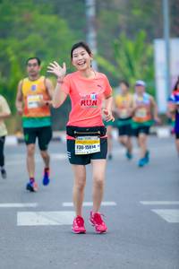 BIB: 15014
                            <button type="button" onclick="openModal(9739327)" class="btn btn-primary btn-sm float-right btn-popup" data-toggle="modal" data-target=".modal-high-quality">
                        <i class="fas fa-shopping-cart"></i> Add to Cart
                    </button>
                                            <button type="button" onclick="isThisMe(9739327, true)" class="btn btn-success btn-sm float-right btn-popup btn-isme hidden" data-toggle="tooltip" data-placement="bottom" title="นี่คือรูปของคุณใช่ไหม คลิกที่นี่เพื่อเอาเข้าอัลบั้ม">
                        <i class="fas fa-plus"></i> Add to album
                    </button>
                    <button type="button" onclick="isThisMe(9739327, false)" class="btn btn-warning btn-sm float-right btn-popup btn-isnotme hidden">
                        <i class="fas fa-ban"></i> Remove from album
                    </button>